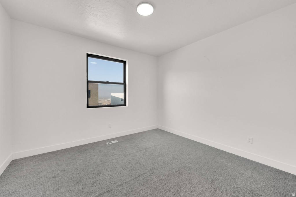 14383 S CHAMP CV Draper, UT 84020