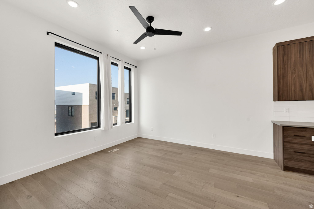 14383 S CHAMP CV Draper, UT 84020