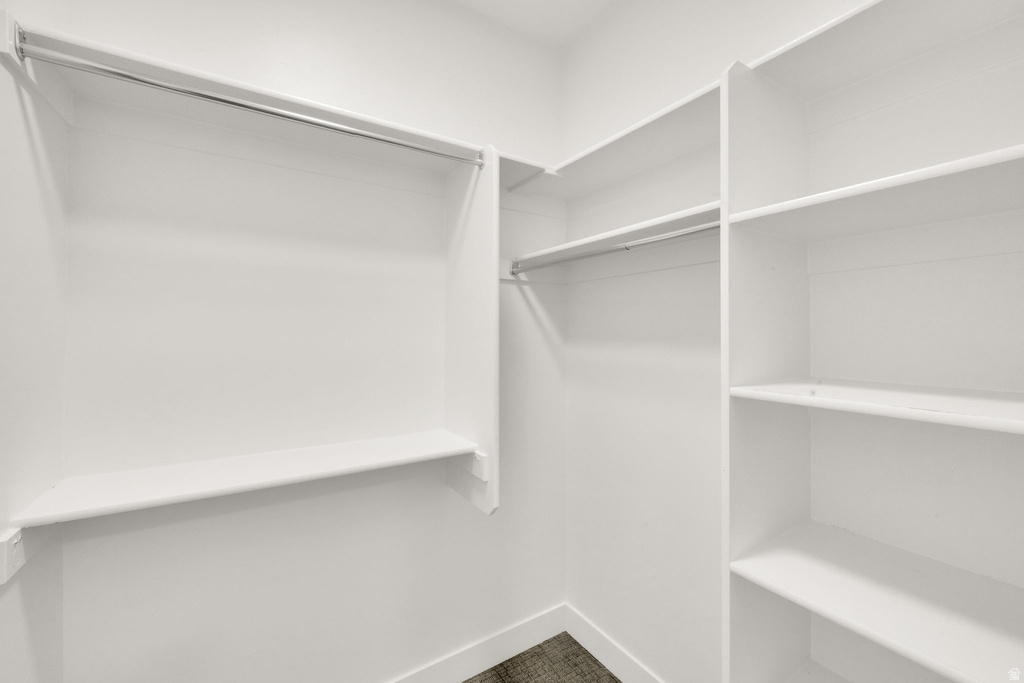 14383 S CHAMP CV Draper, UT 84020