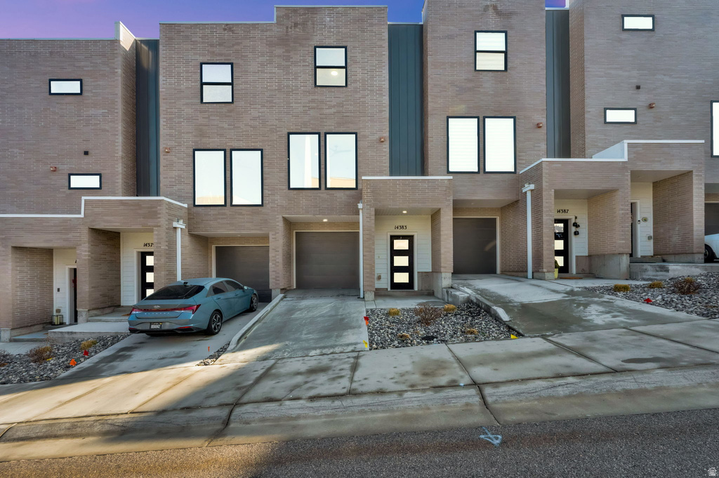 14383 S CHAMP CV Draper, UT 84020