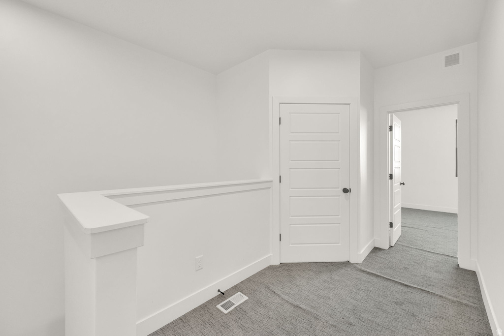 14383 S CHAMP CV Draper, UT 84020