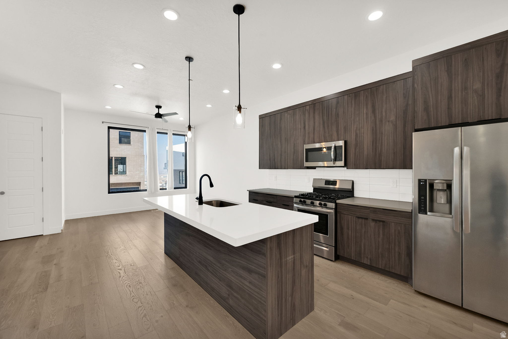 14383 S CHAMP CV Draper, UT 84020