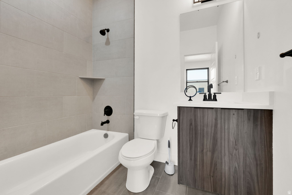 14383 S CHAMP CV Draper, UT 84020