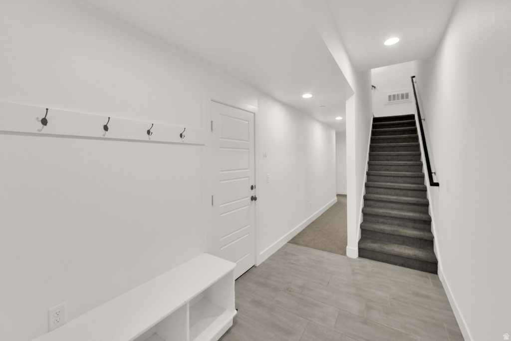 14383 S CHAMP CV Draper, UT 84020