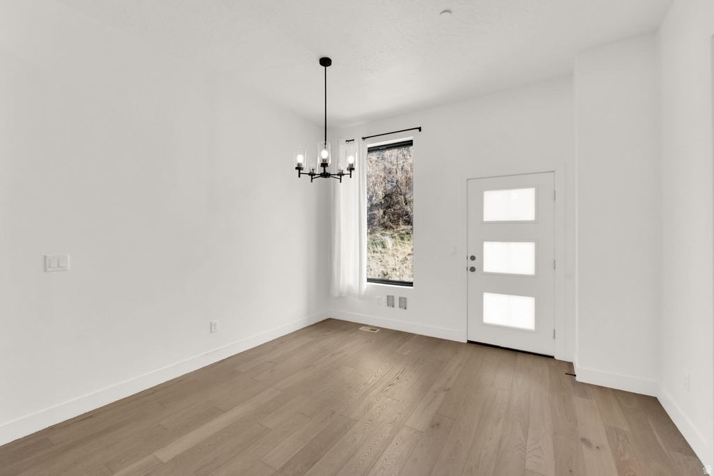 14383 S CHAMP CV Draper, UT 84020