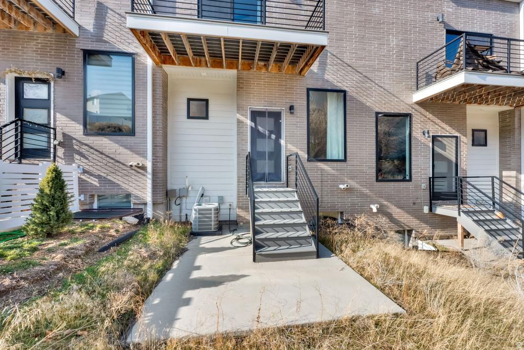 14383 S CHAMP CV Draper, UT 84020