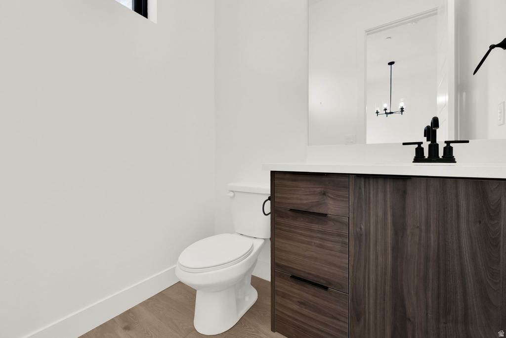 14383 S CHAMP CV Draper, UT 84020