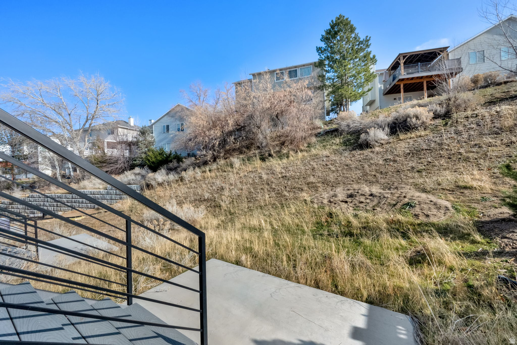 14383 S CHAMP CV Draper, UT 84020