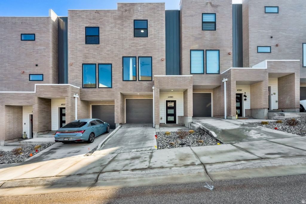 14383 S CHAMP CV Draper, UT 84020