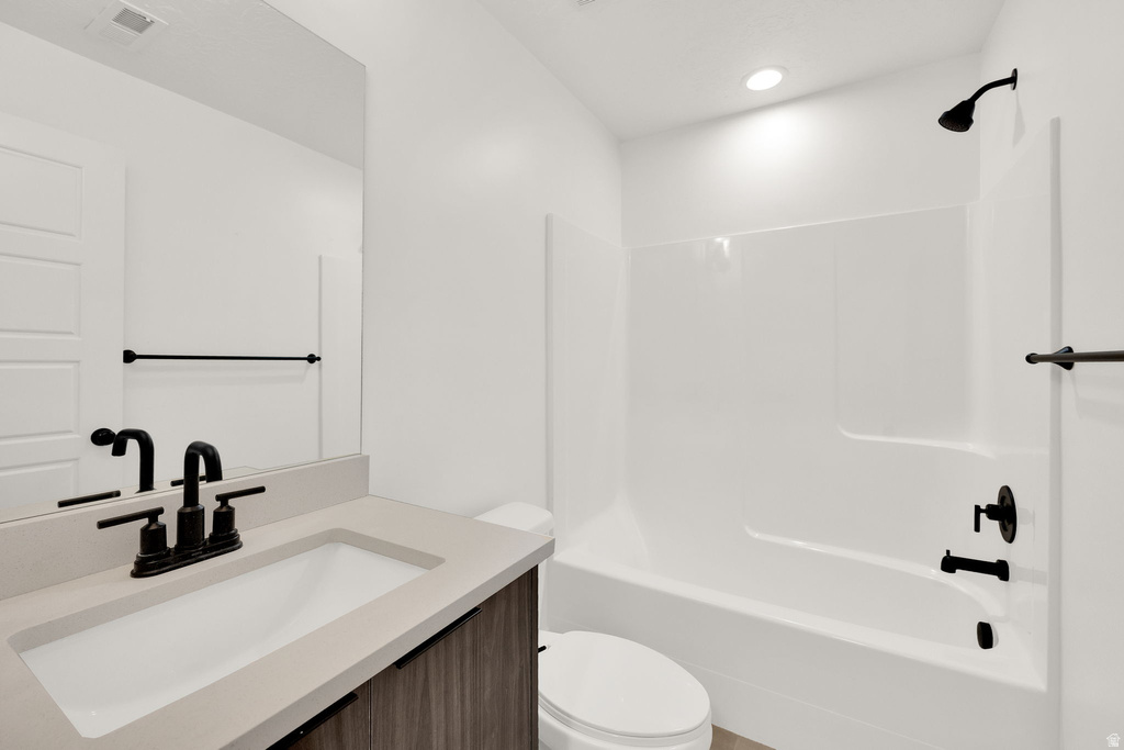 14383 S CHAMP CV Draper, UT 84020