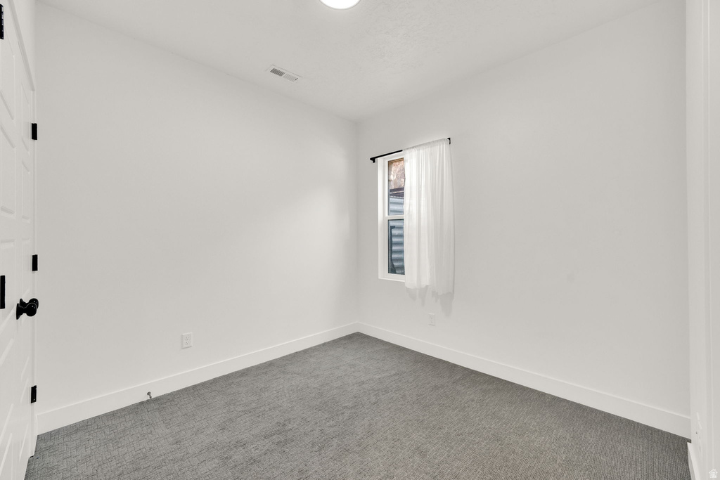 14383 S CHAMP CV Draper, UT 84020