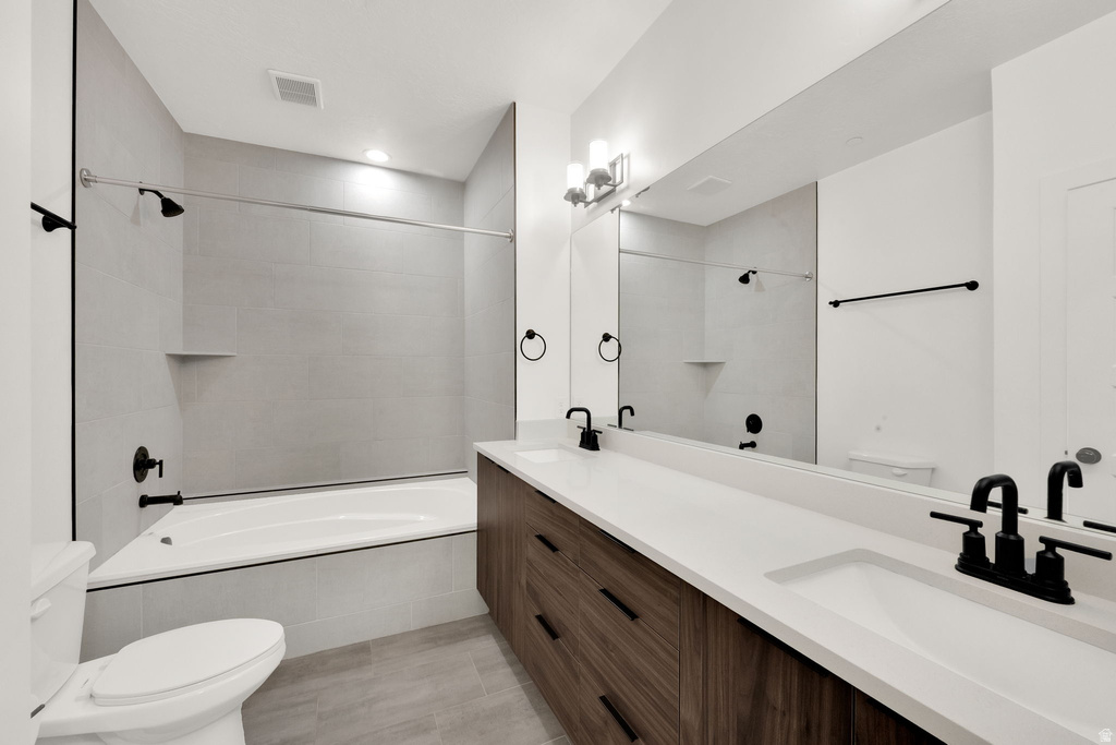 14383 S CHAMP CV Draper, UT 84020