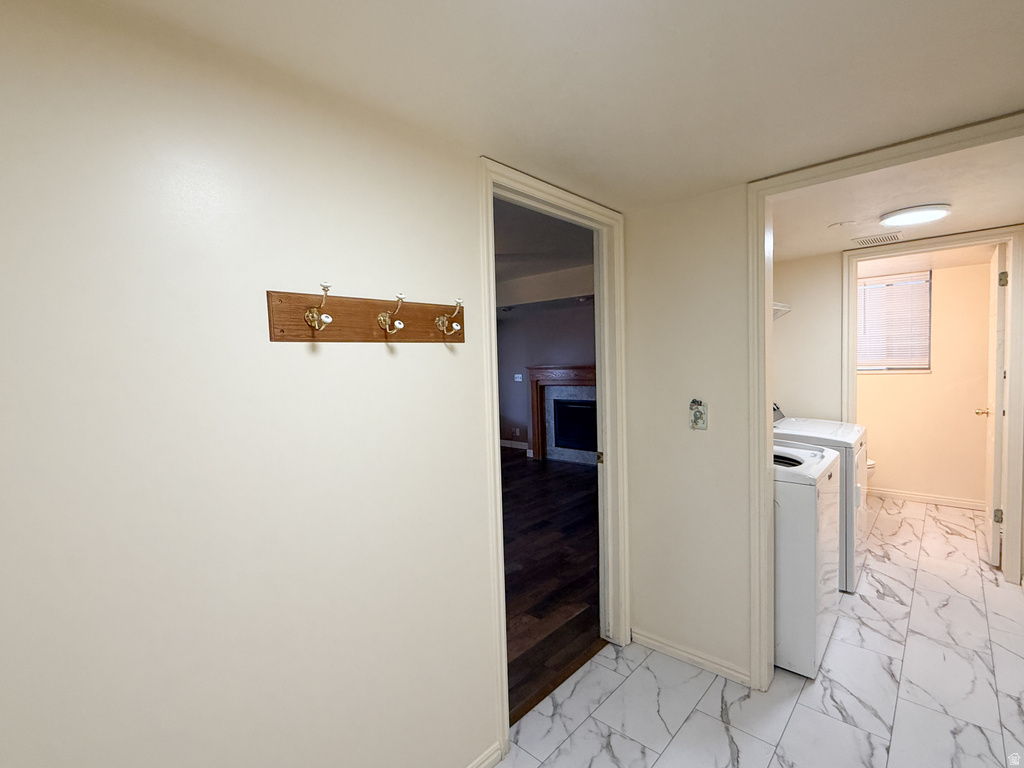 1085 N 125 E Layton, UT 84041