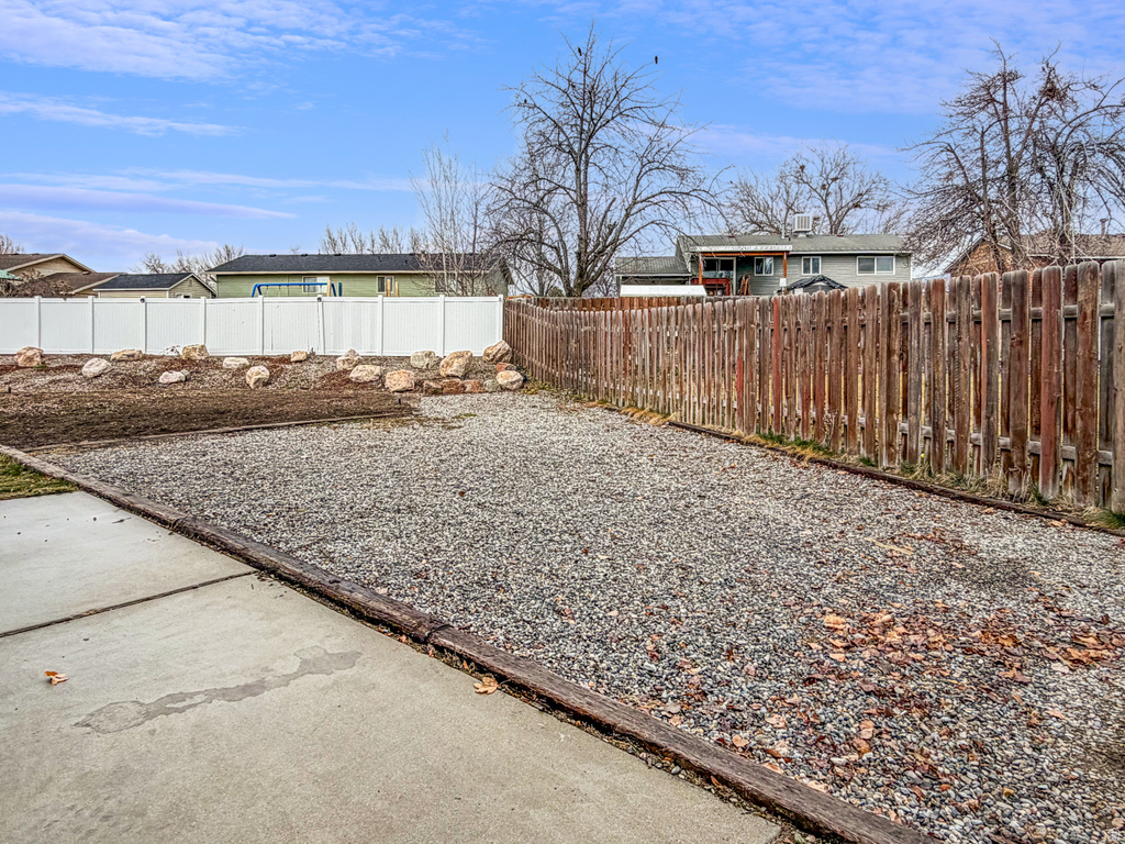 1085 N 125 E Layton, UT 84041