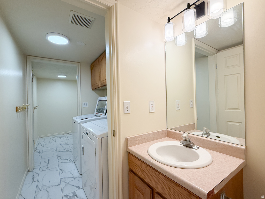 1085 N 125 E Layton, UT 84041