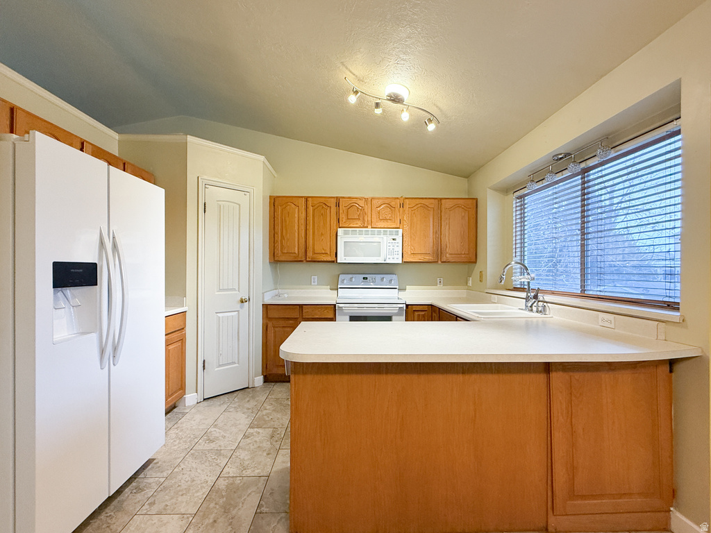 1085 N 125 E Layton, UT 84041