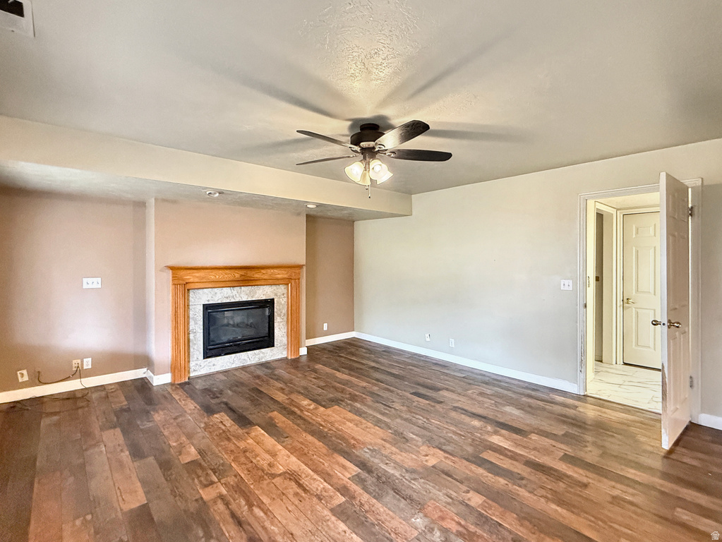 1085 N 125 E Layton, UT 84041