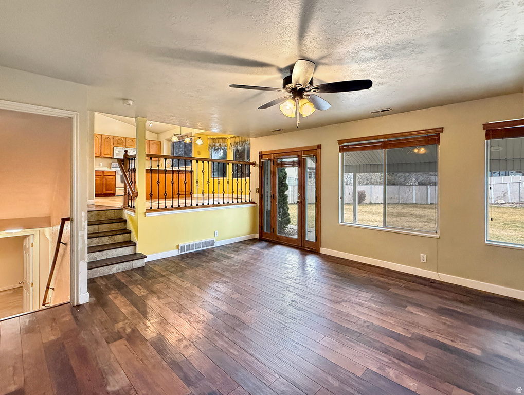 1085 N 125 E Layton, UT 84041