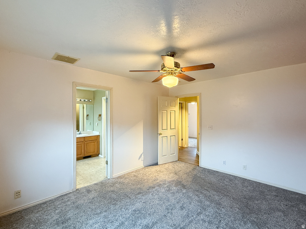 1085 N 125 E Layton, UT 84041