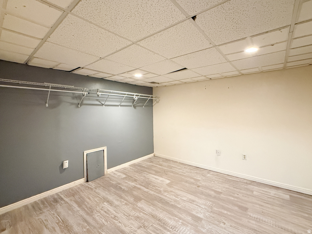 1085 N 125 E Layton, UT 84041