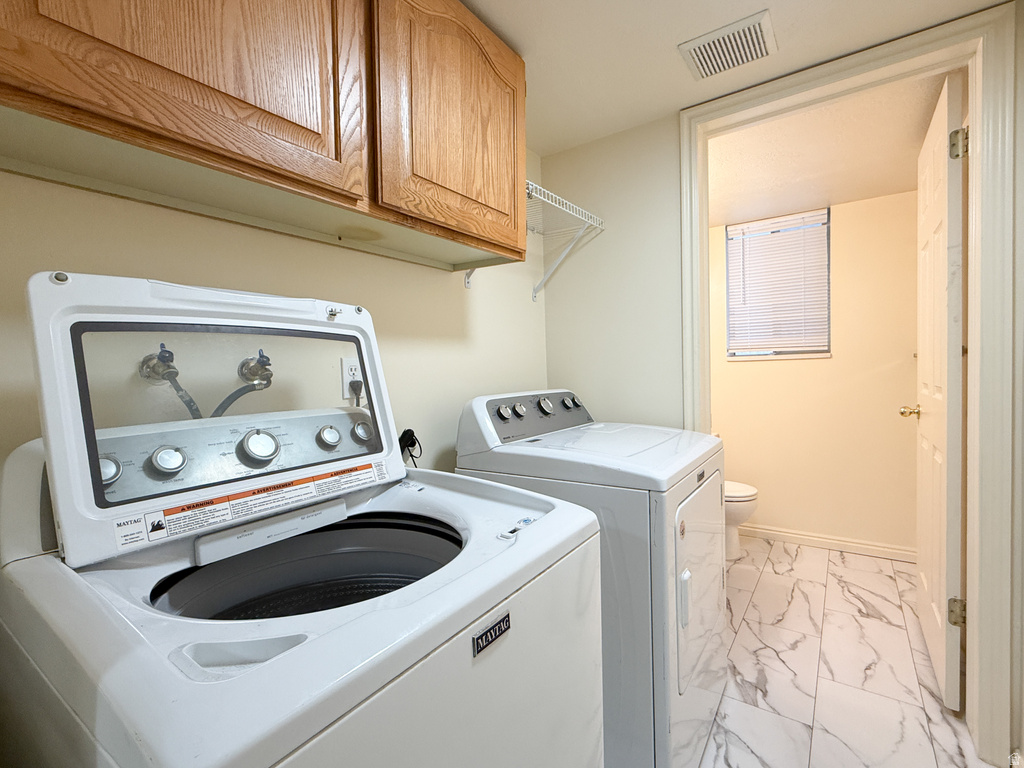 1085 N 125 E Layton, UT 84041