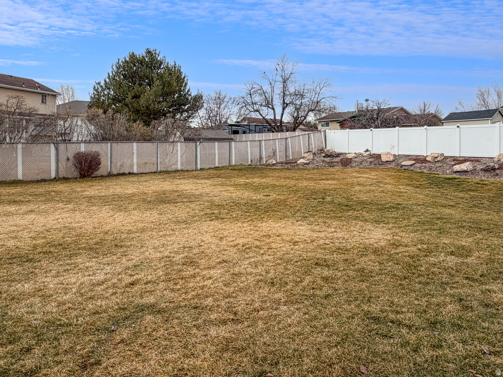 1085 N 125 E Layton, UT 84041