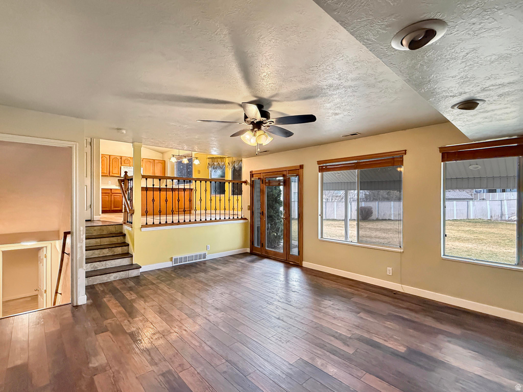 1085 N 125 E Layton, UT 84041