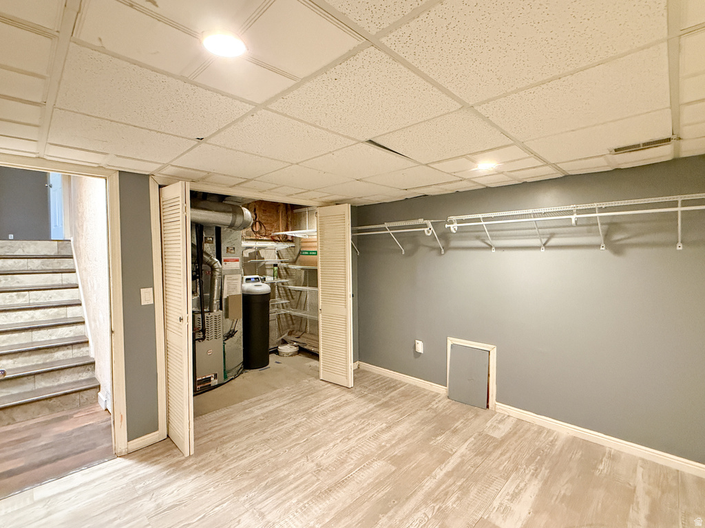 1085 N 125 E Layton, UT 84041