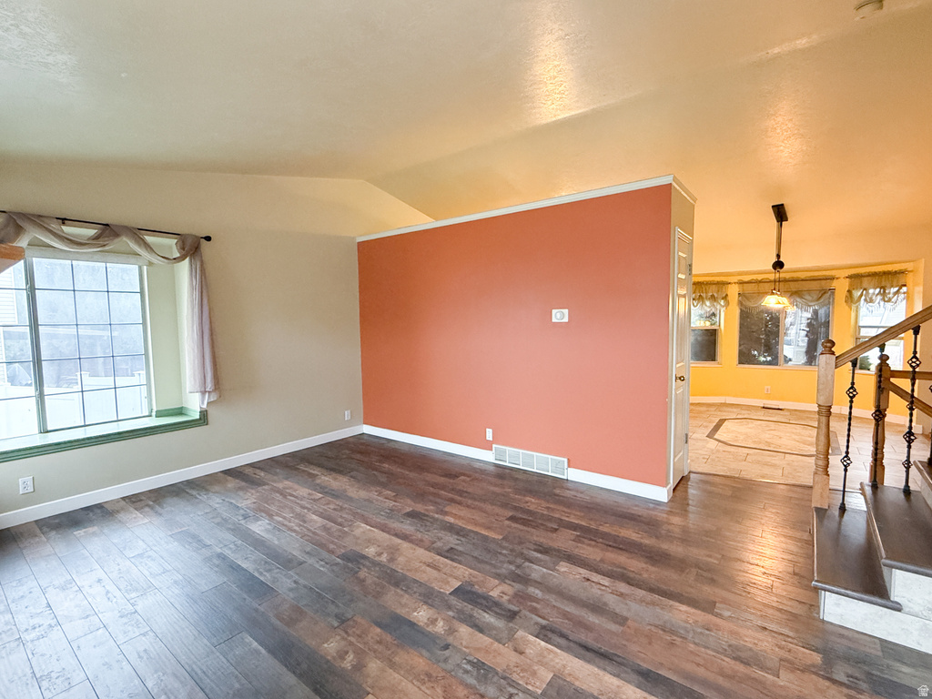 1085 N 125 E Layton, UT 84041