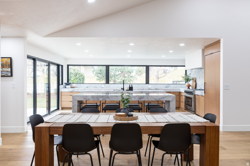 943 CREEKSIDE CT Farmington, UT 84025