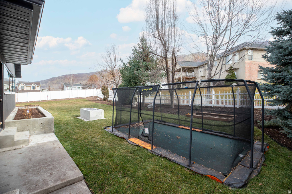 943 CREEKSIDE CT Farmington, UT 84025