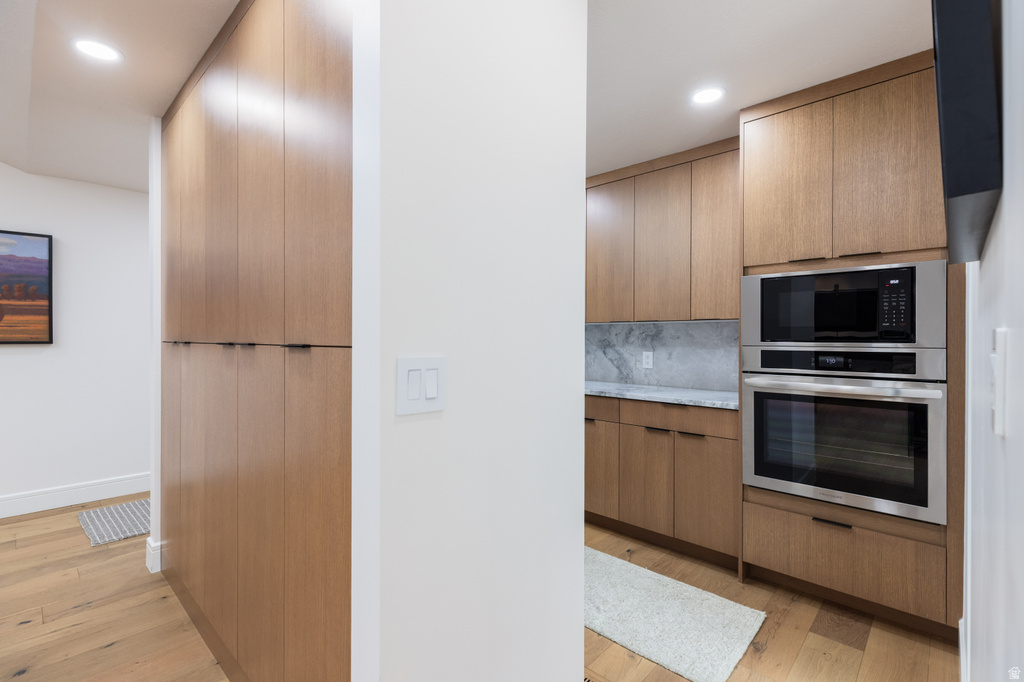 943 CREEKSIDE CT Farmington, UT 84025