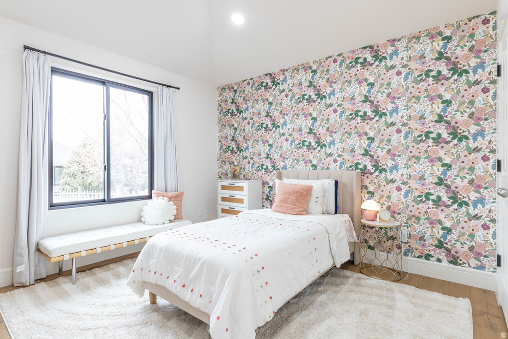 943 CREEKSIDE CT Farmington, UT 84025