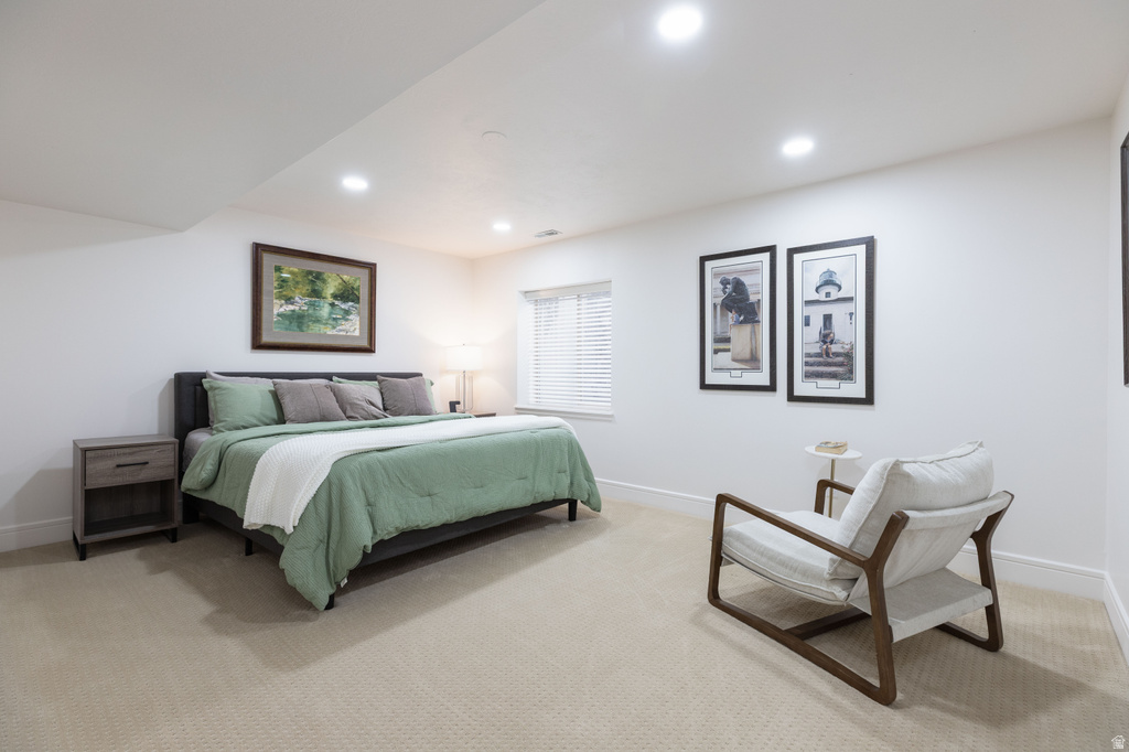 943 CREEKSIDE CT Farmington, UT 84025