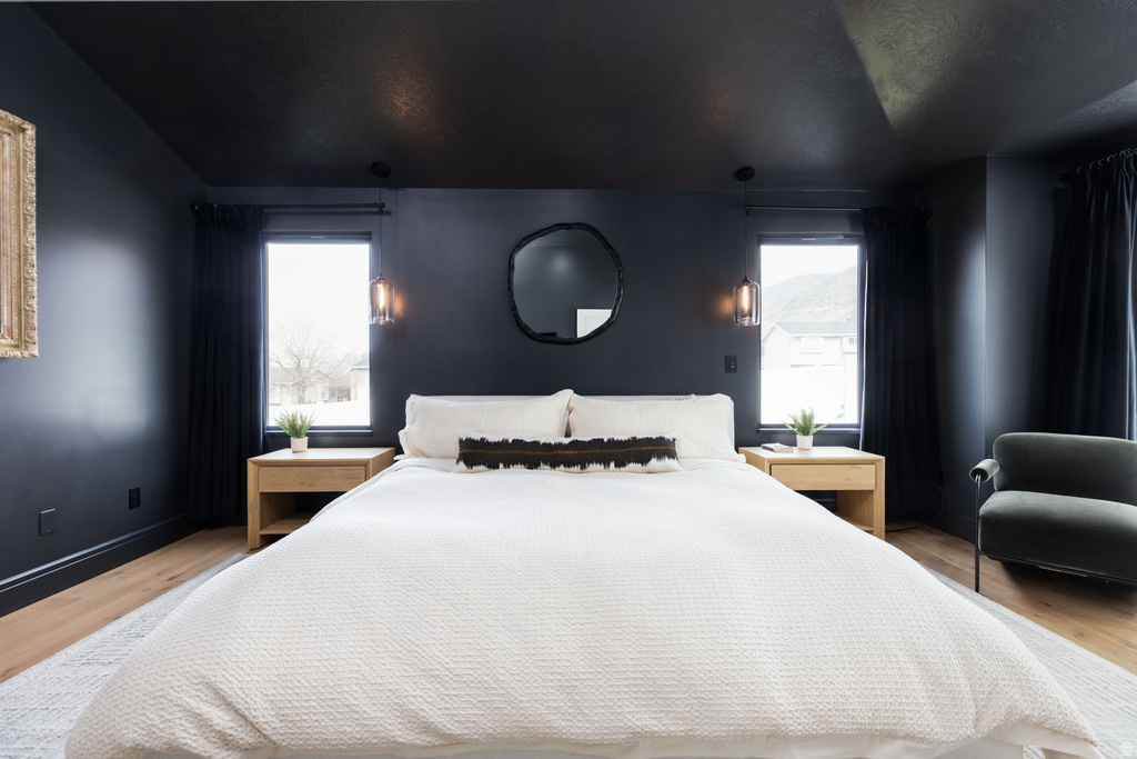 943 CREEKSIDE CT Farmington, UT 84025