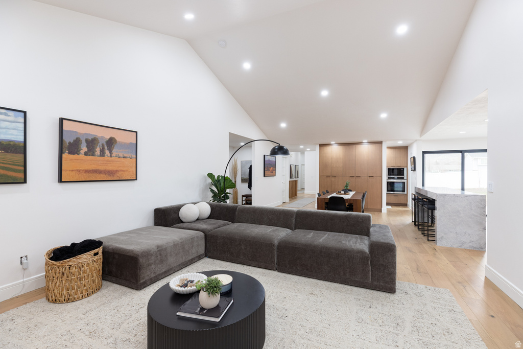 943 CREEKSIDE CT Farmington, UT 84025