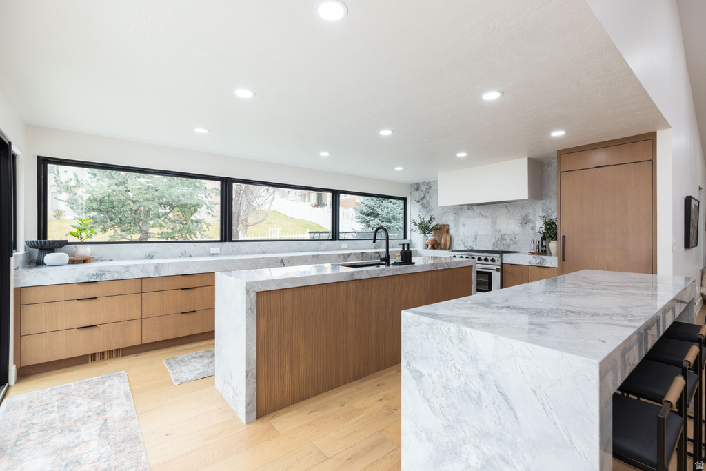 943 CREEKSIDE CT Farmington, UT 84025