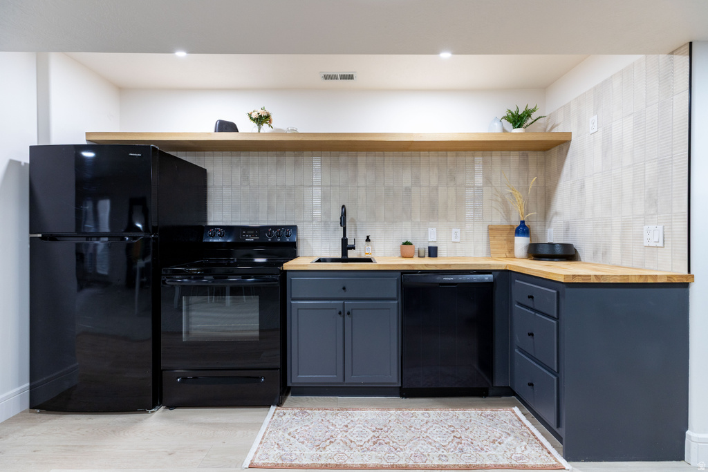 943 CREEKSIDE CT Farmington, UT 84025