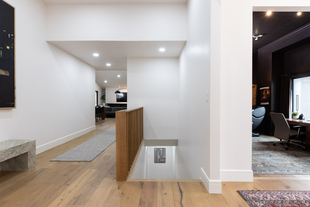 943 CREEKSIDE CT Farmington, UT 84025