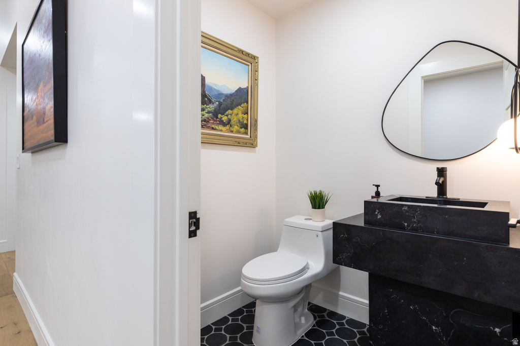 943 CREEKSIDE CT Farmington, UT 84025