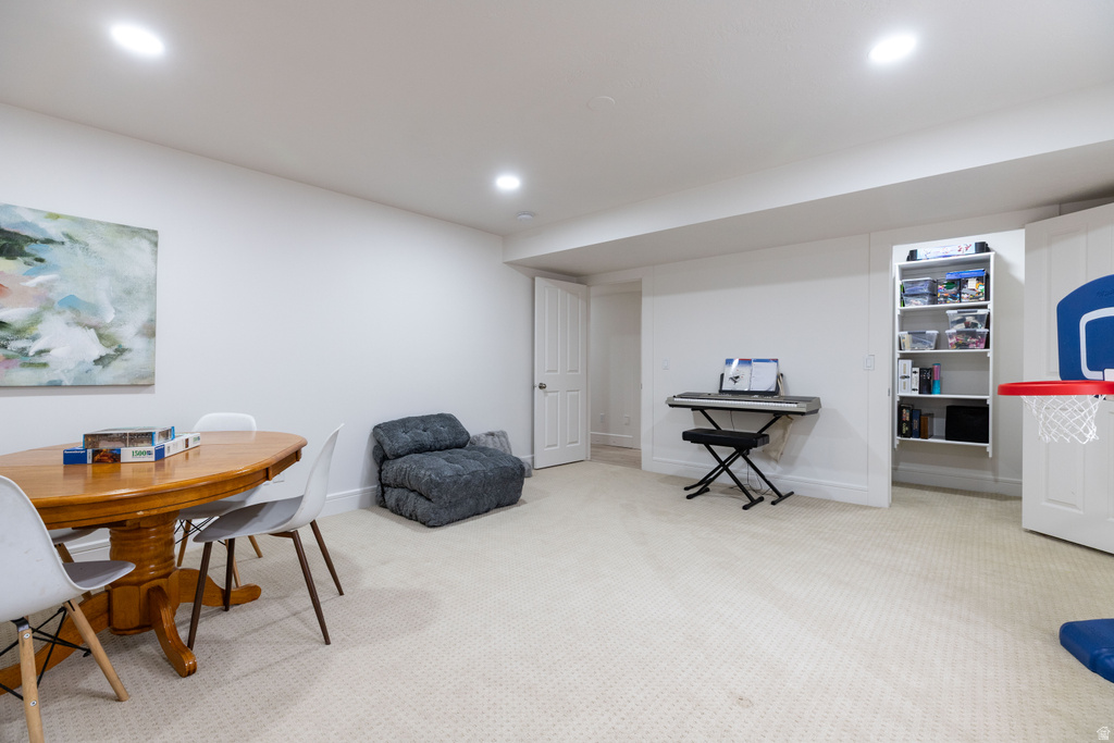 943 CREEKSIDE CT Farmington, UT 84025