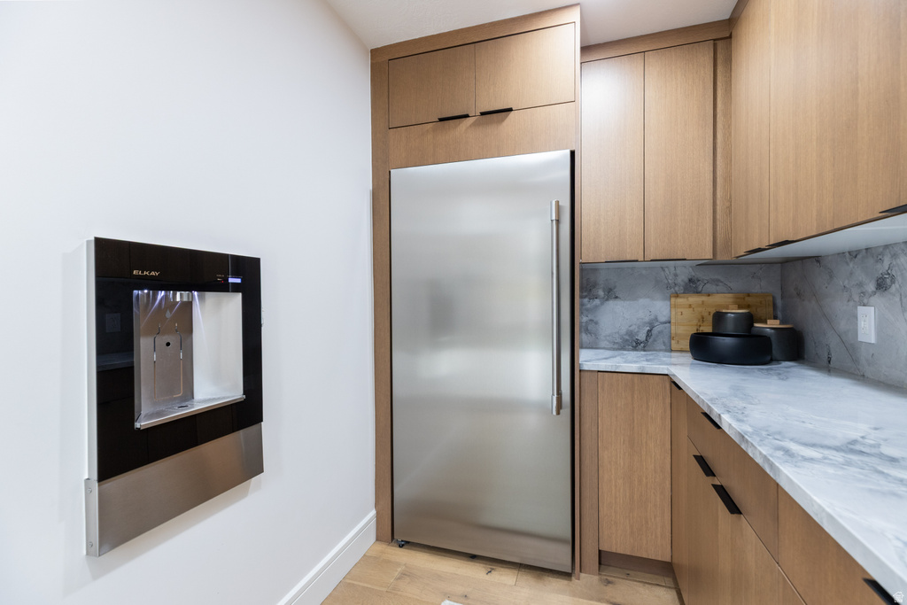 943 CREEKSIDE CT Farmington, UT 84025