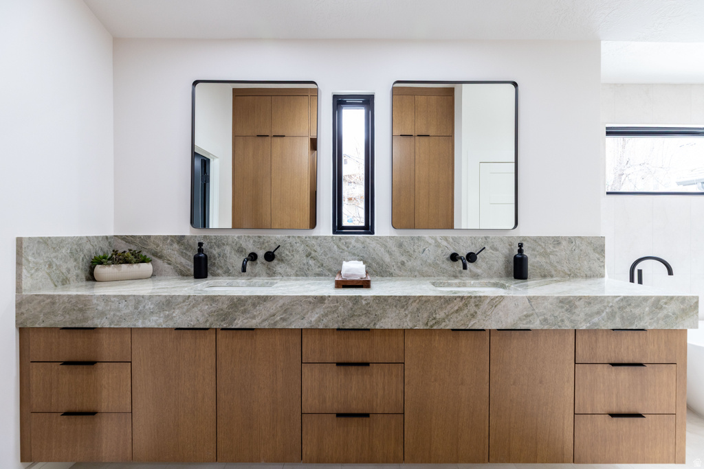 943 CREEKSIDE CT Farmington, UT 84025