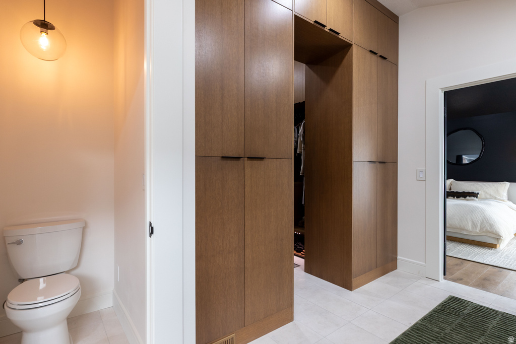 943 CREEKSIDE CT Farmington, UT 84025