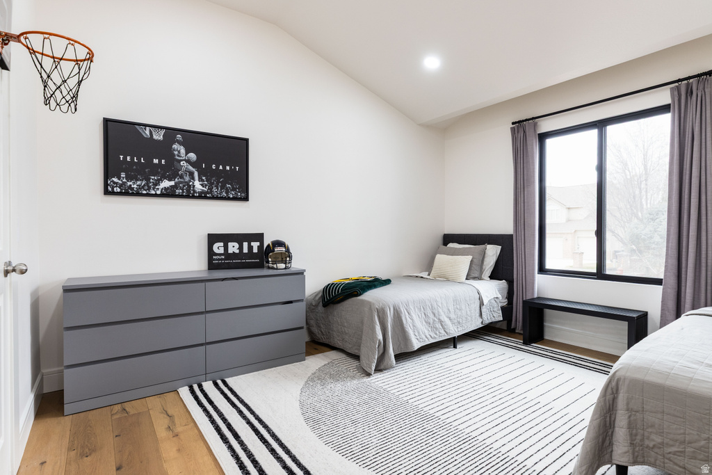 943 CREEKSIDE CT Farmington, UT 84025