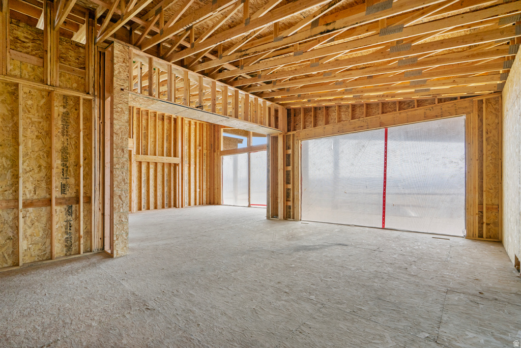 1264 HIGH COUNTRY LANE DR #72 Francis, UT 84036