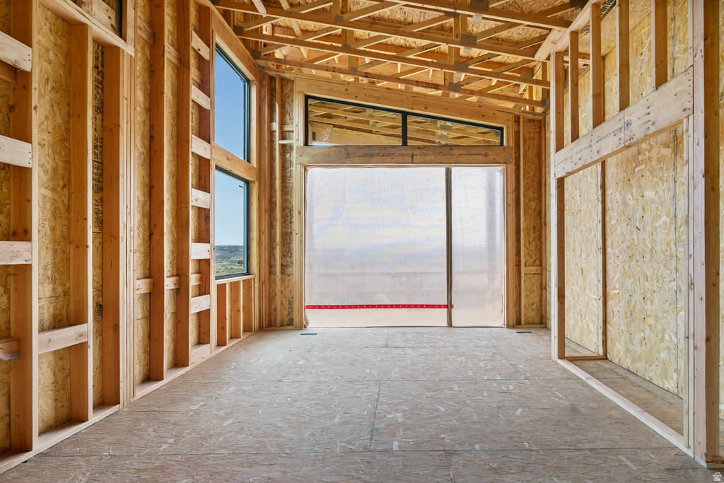 1264 HIGH COUNTRY LANE DR #72 Francis, UT 84036