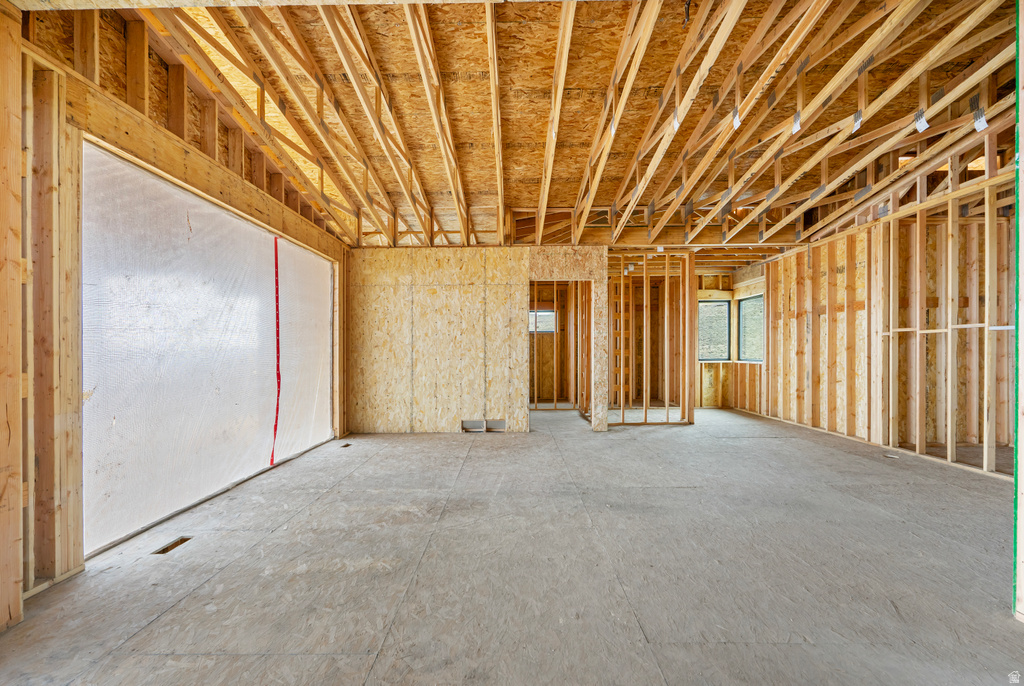 1264 HIGH COUNTRY LANE DR #72 Francis, UT 84036