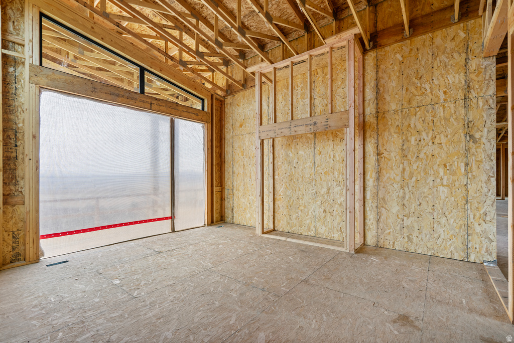 1264 HIGH COUNTRY LANE DR #72 Francis, UT 84036