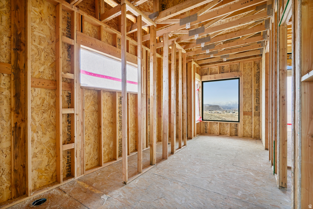 1264 HIGH COUNTRY LANE DR #72 Francis, UT 84036